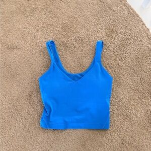 NOT AVALIBE!!!!!!! SOLD!!!